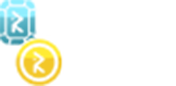 header-logo
