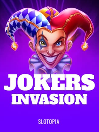 jackpot-1