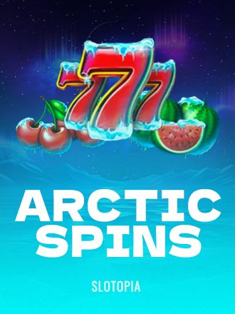 jackpot-2