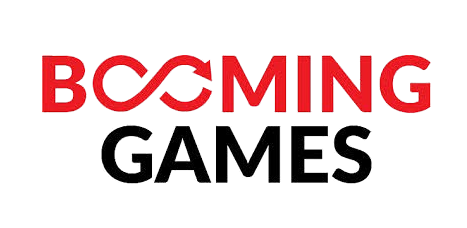 logo1