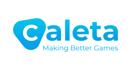 logo2