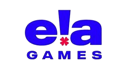 logo3