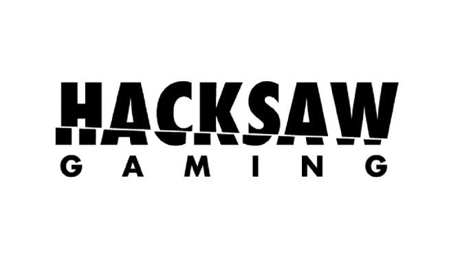 logo4