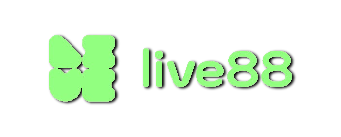 logo5