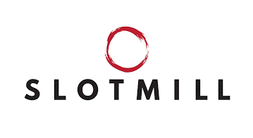 logo6
