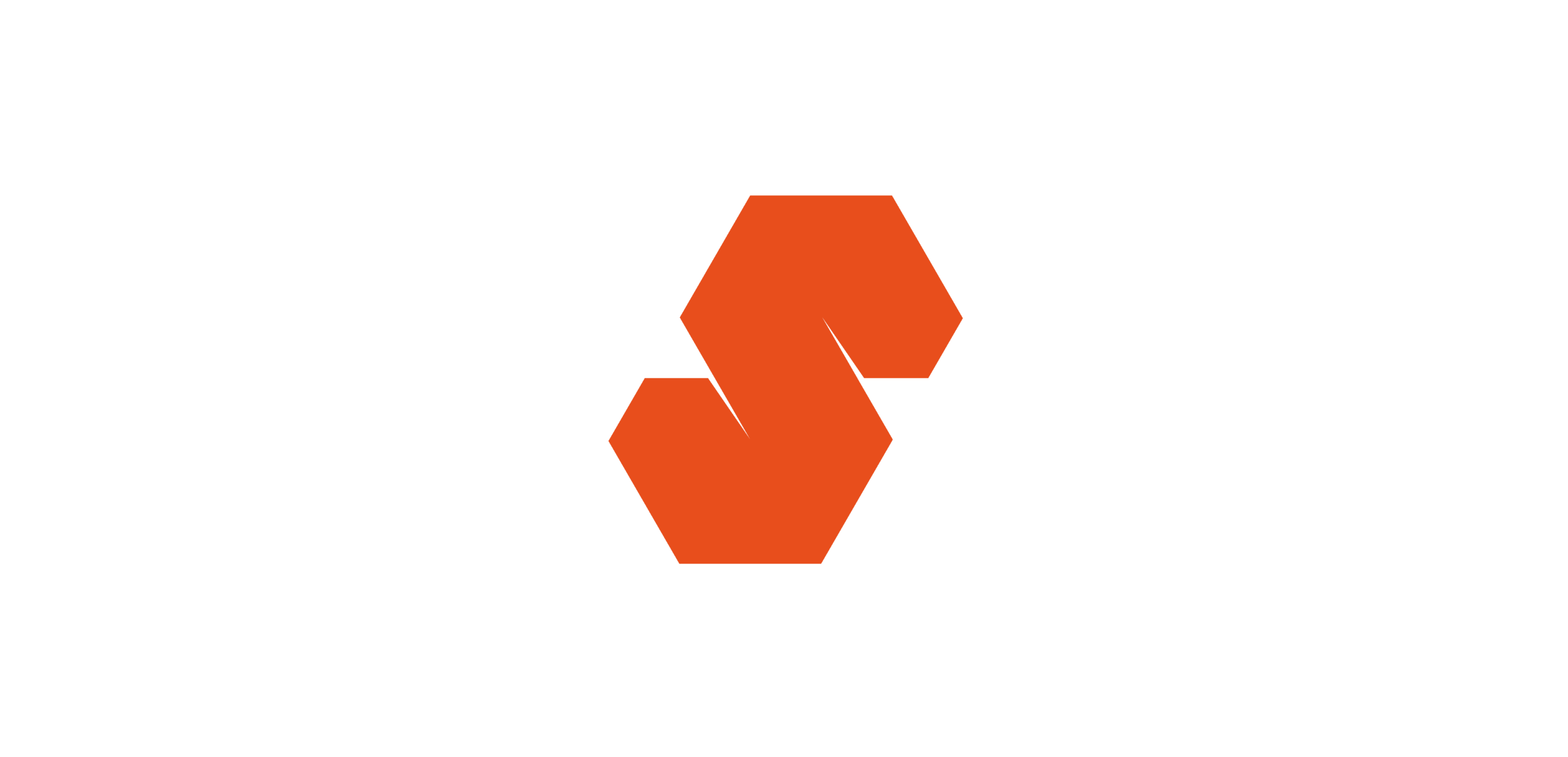 logo7