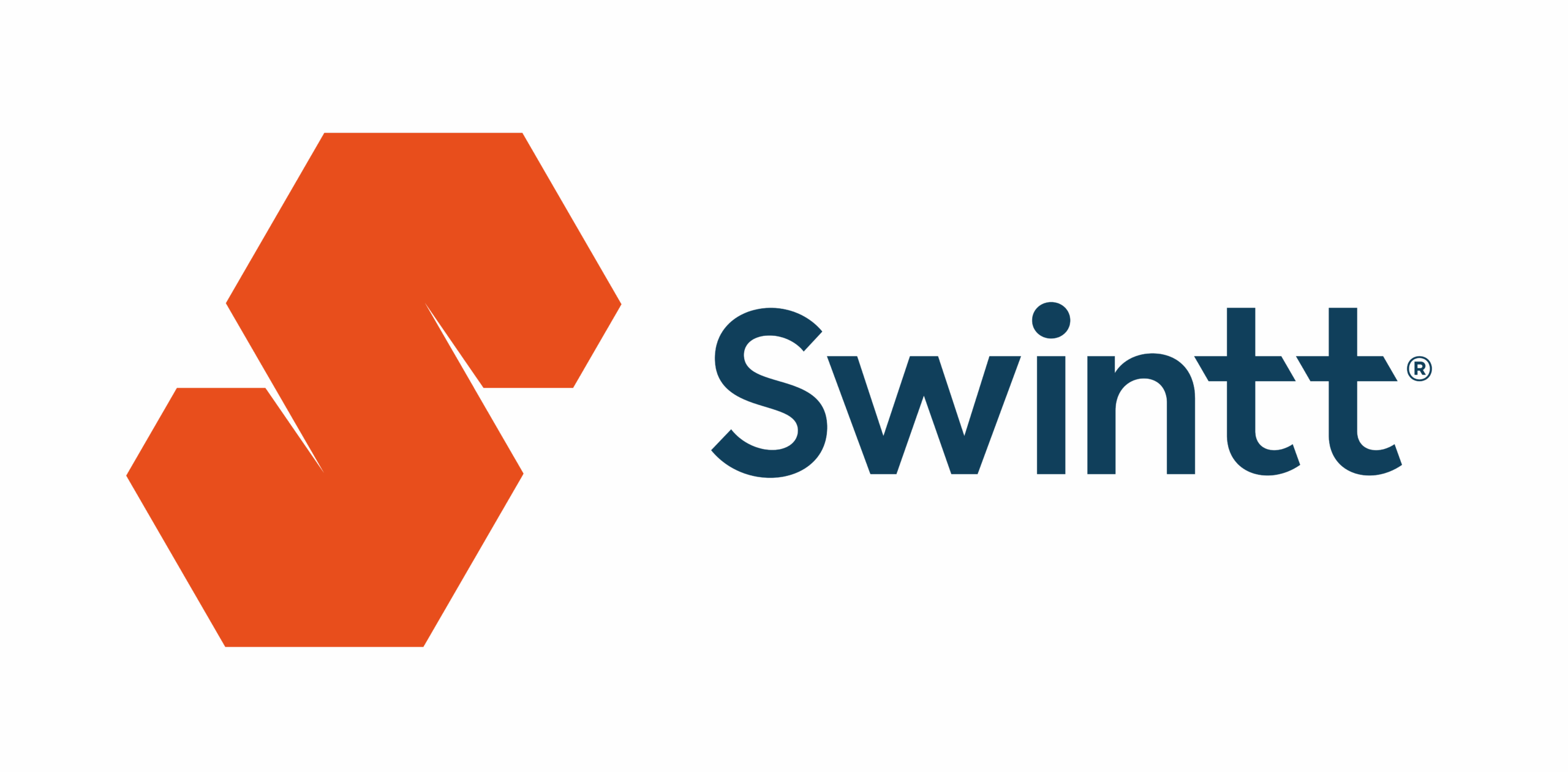 logo8