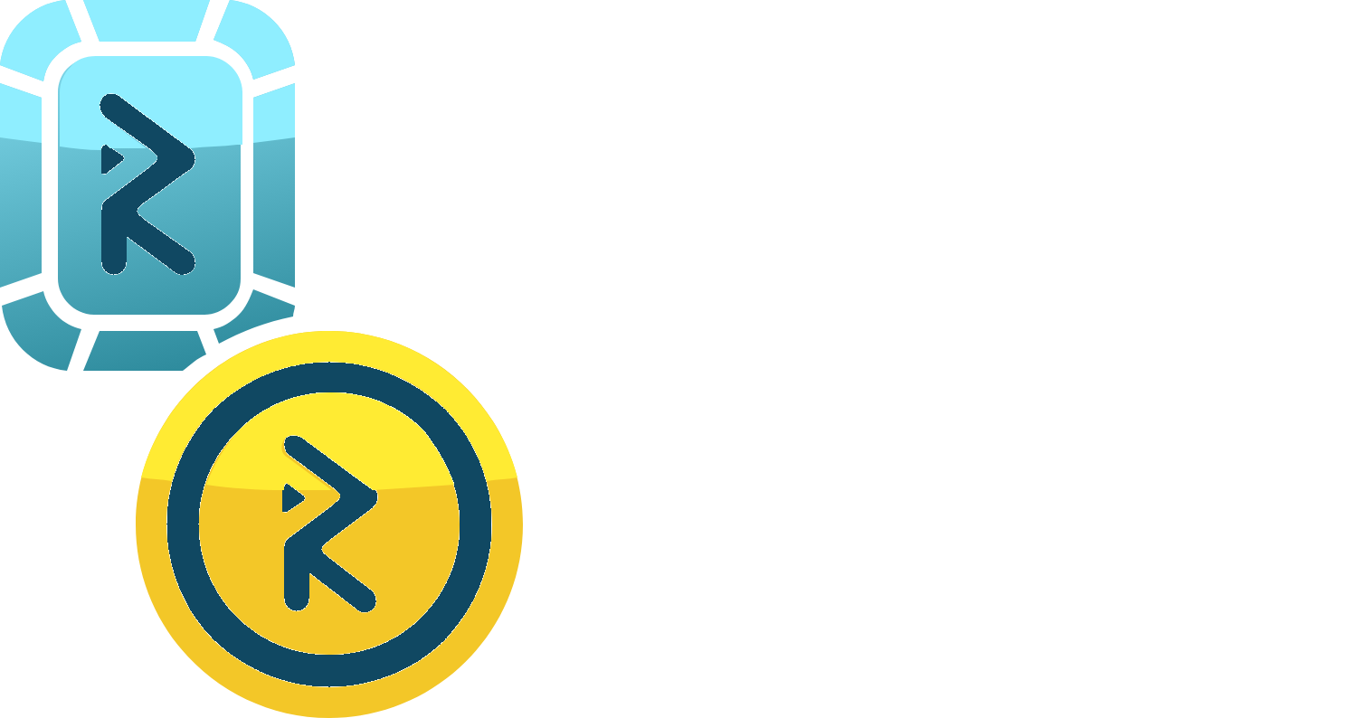 rune-riches-logo-dark