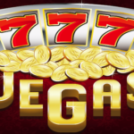 777-vegas-hero