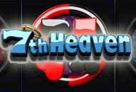 7th Heaven slot by Betsoft