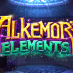 alkemor-s-elements-hero