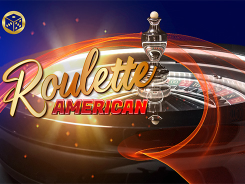 American Auto Roulette slot by VivoGaming