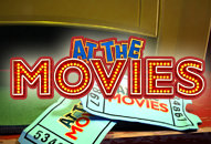At the Movies slot by Betsoft