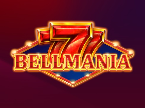 Bellmania slot by SwinttPremium