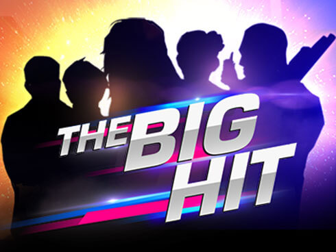 Big Hit