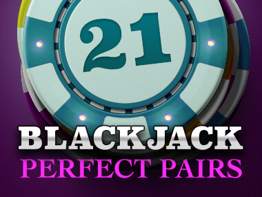 Blackjack Classic PP slot by OneTouch