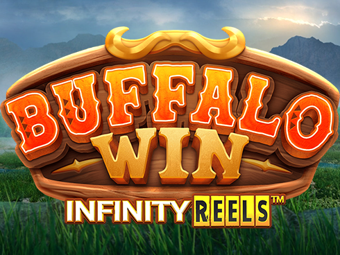 Buffalo Win slot by PGSoft
