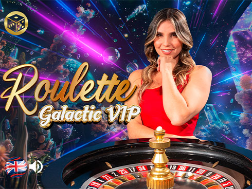 Bulgaria Roulette slot by VivoGaming