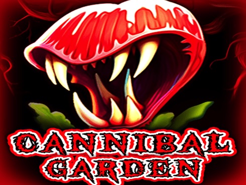 Cannibal Garden