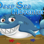 deep-sea-adventure-hero
