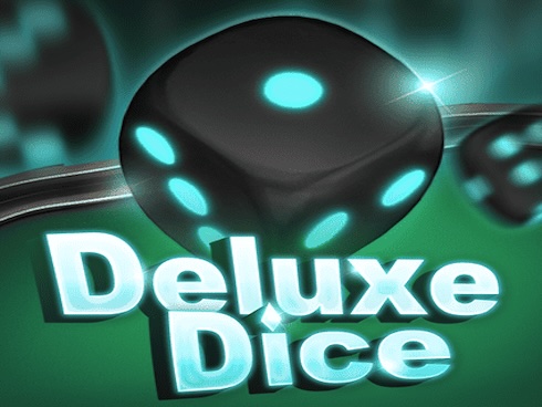 Deluxe Dice slot by KA Gaming