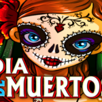 dia-de-muertos-hero