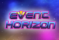 Event Horizon slot by Betsoft