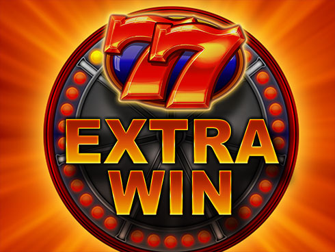 Extra Win slot by SwinttPremium