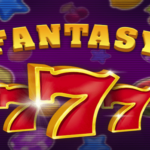 fantasy-777-hero