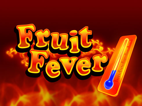 Fruit Fever slot by SwinttPremium