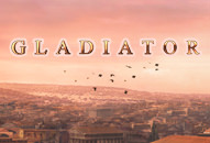 Gladiator slot by Betsoft