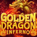 golden-dragon-inferno-hero