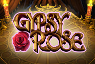 Gypsy Rose slot by Betsoft