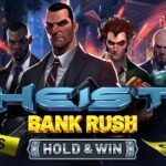 heist-bank-rush-hold-and-win-hero