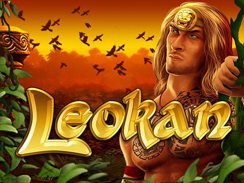 Leokan slot by SwinttPremium