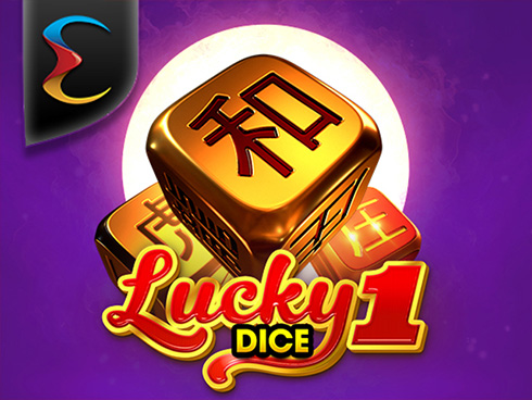 Lucky Streak 1 (Dice) slot by Endorphina