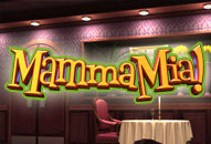Mamma Mia slot by Betsoft