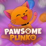 pawsome-plinko-hero