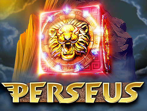 Perseus slot by SwinttPremium