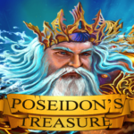 poseidon-s-treasure-hero