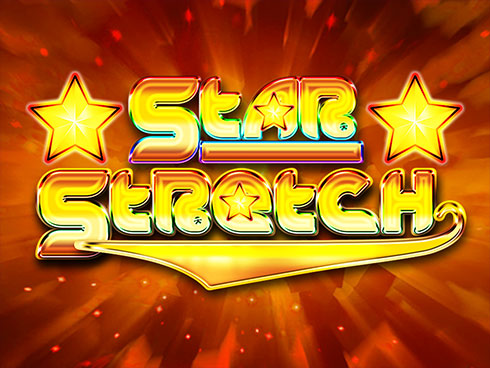 Star Stretch slot by SwinttPremium