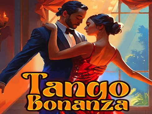 Tango Bonanza