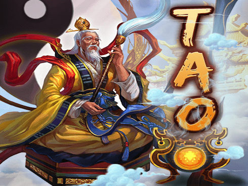 Tao slot by KA Gaming