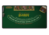 Three Card Rummy