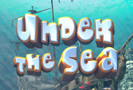 Under the Sea slot by Betsoft