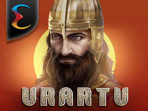 Urartu slot by Endorphina