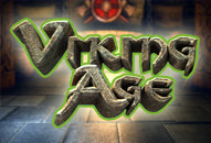 Viking Age slot by Betsoft