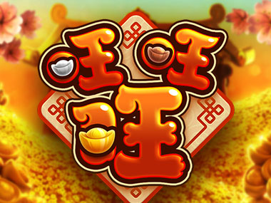 Win Win Won slot by PGSoft
